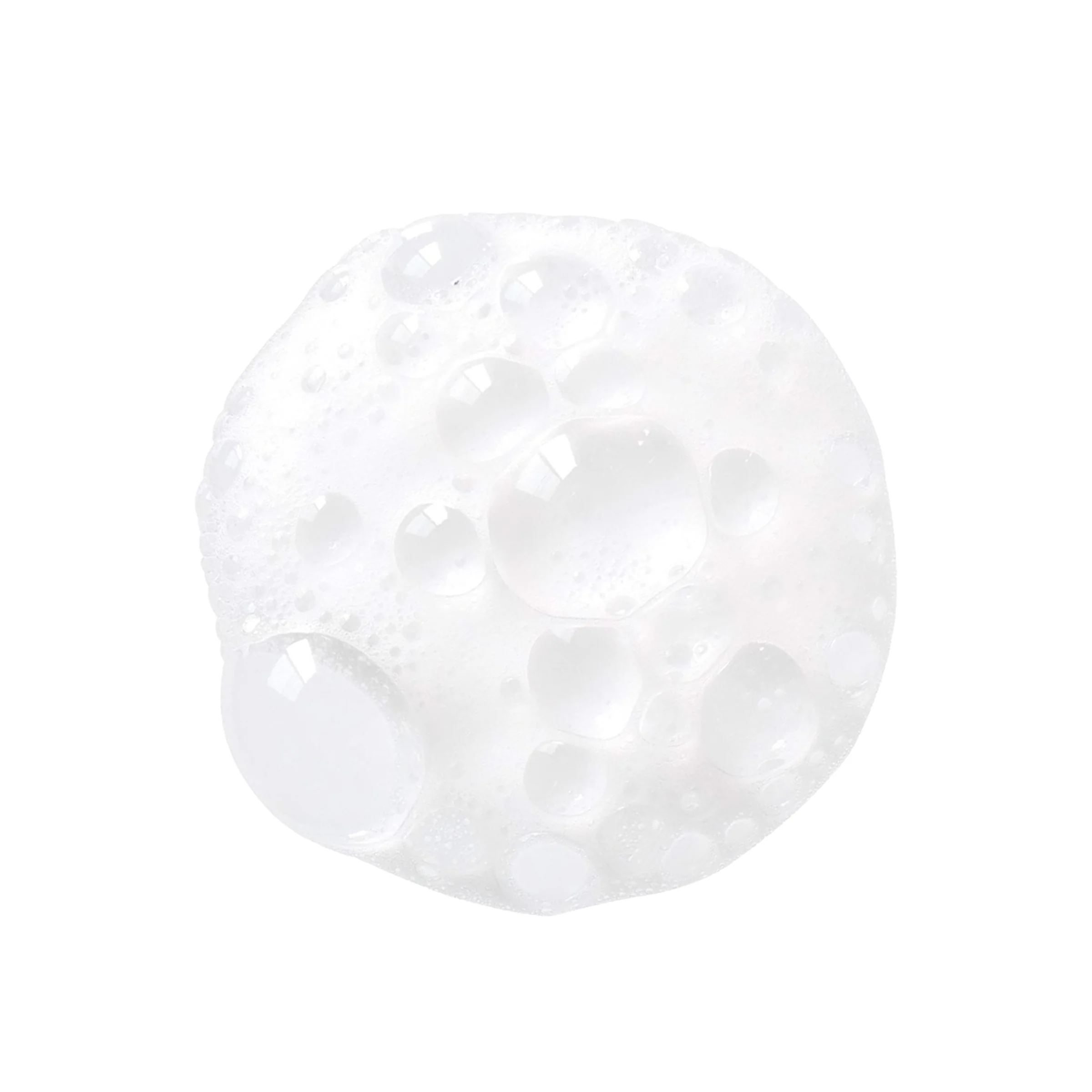 MOUSSE DEF Texture Foam® 7 oz - Image 3