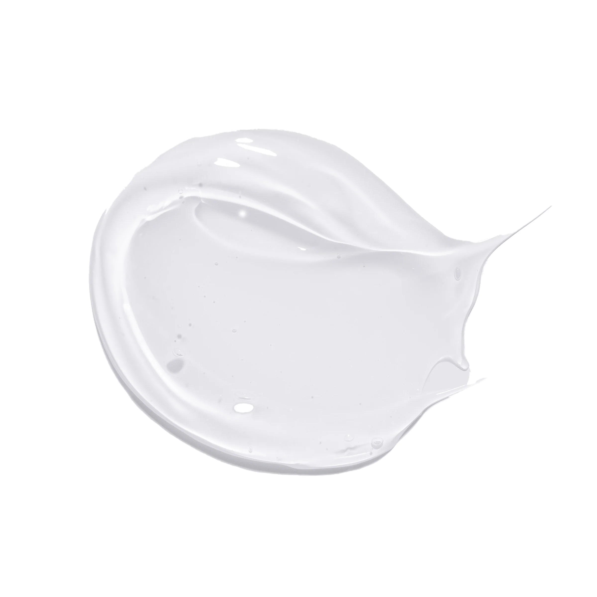 808 Base Gel 12oz - Image 3