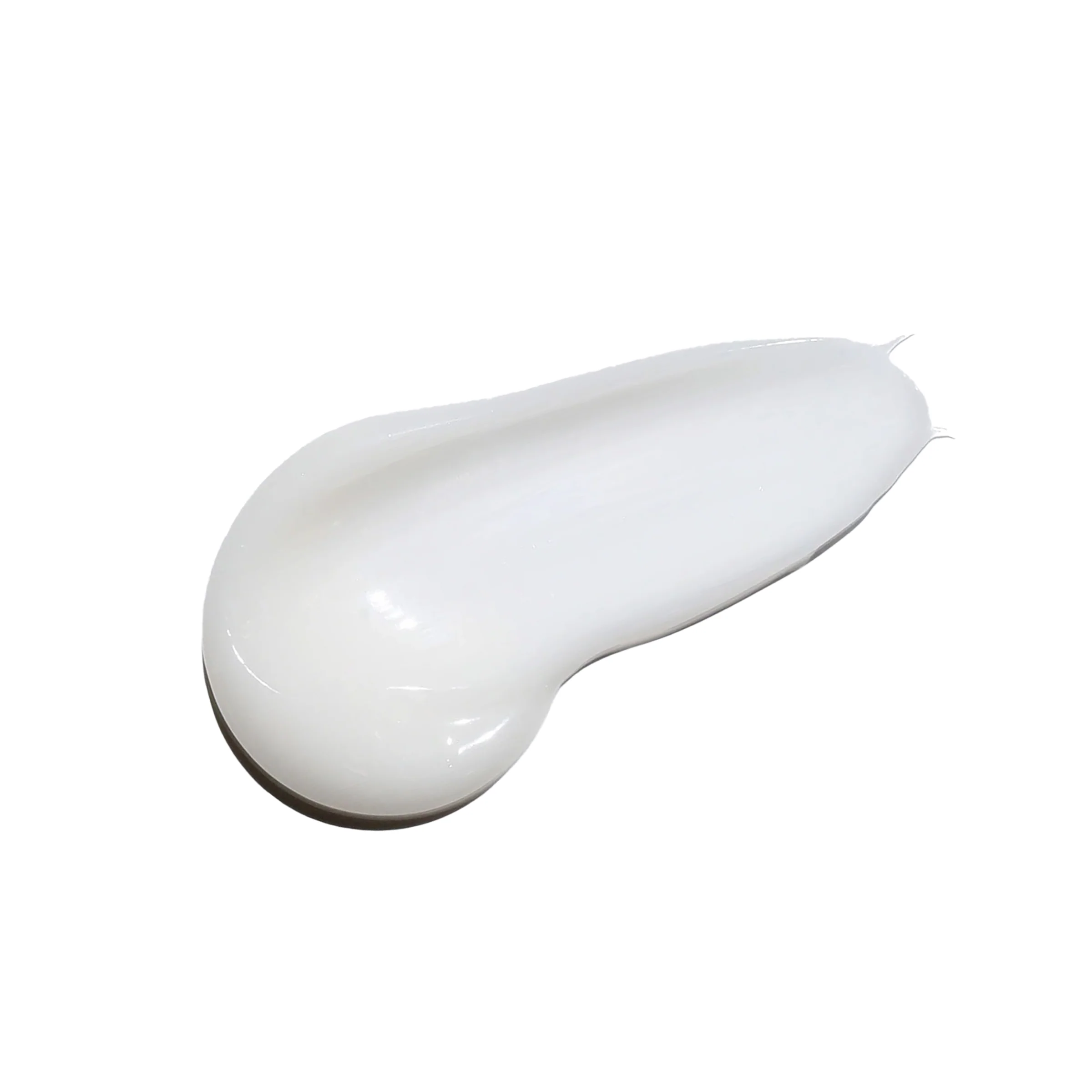 Bee Girls Honey Dip Honey Butter Gel 12oz - Image 3