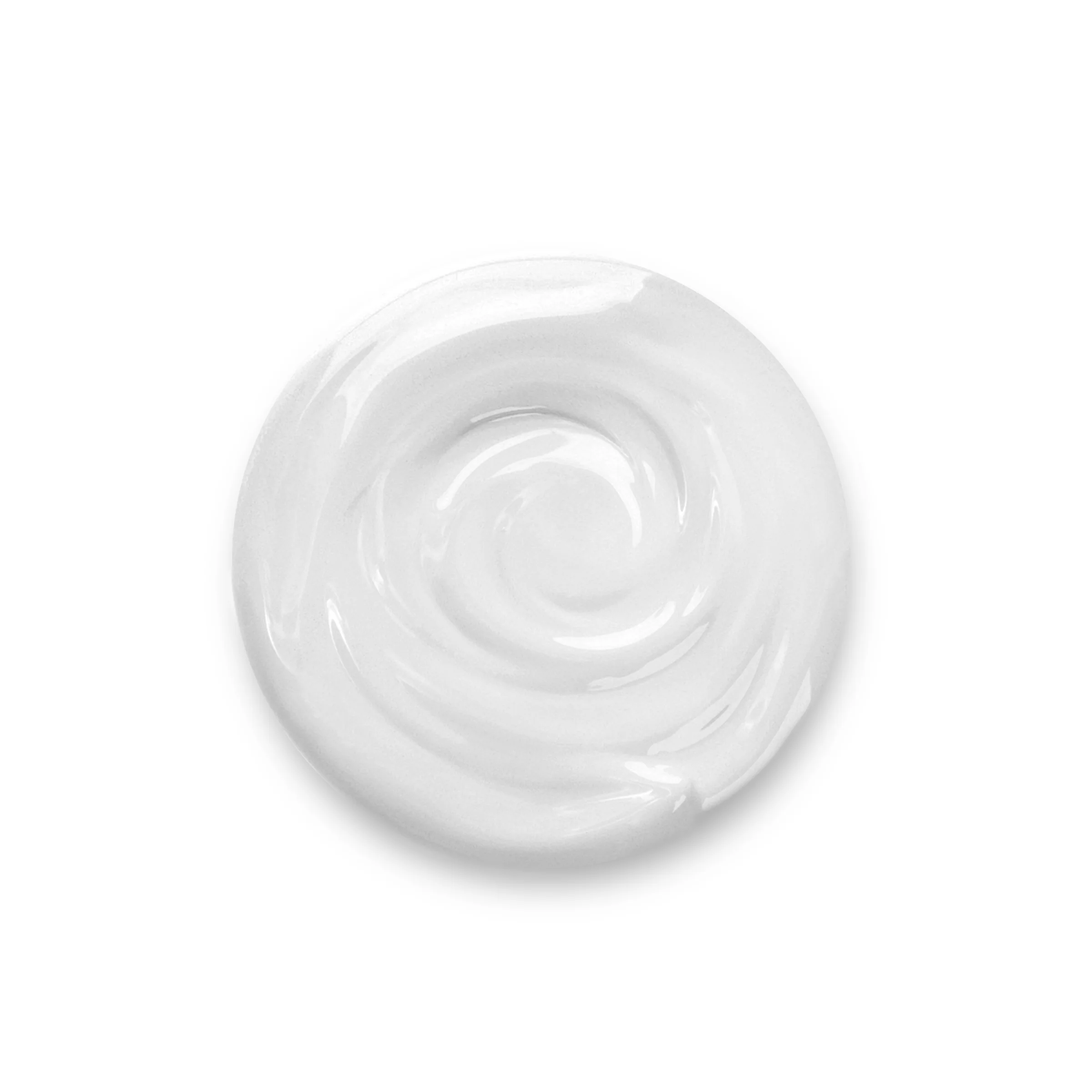 Bonita Bubble Balm Foaming Pomade - Image 3