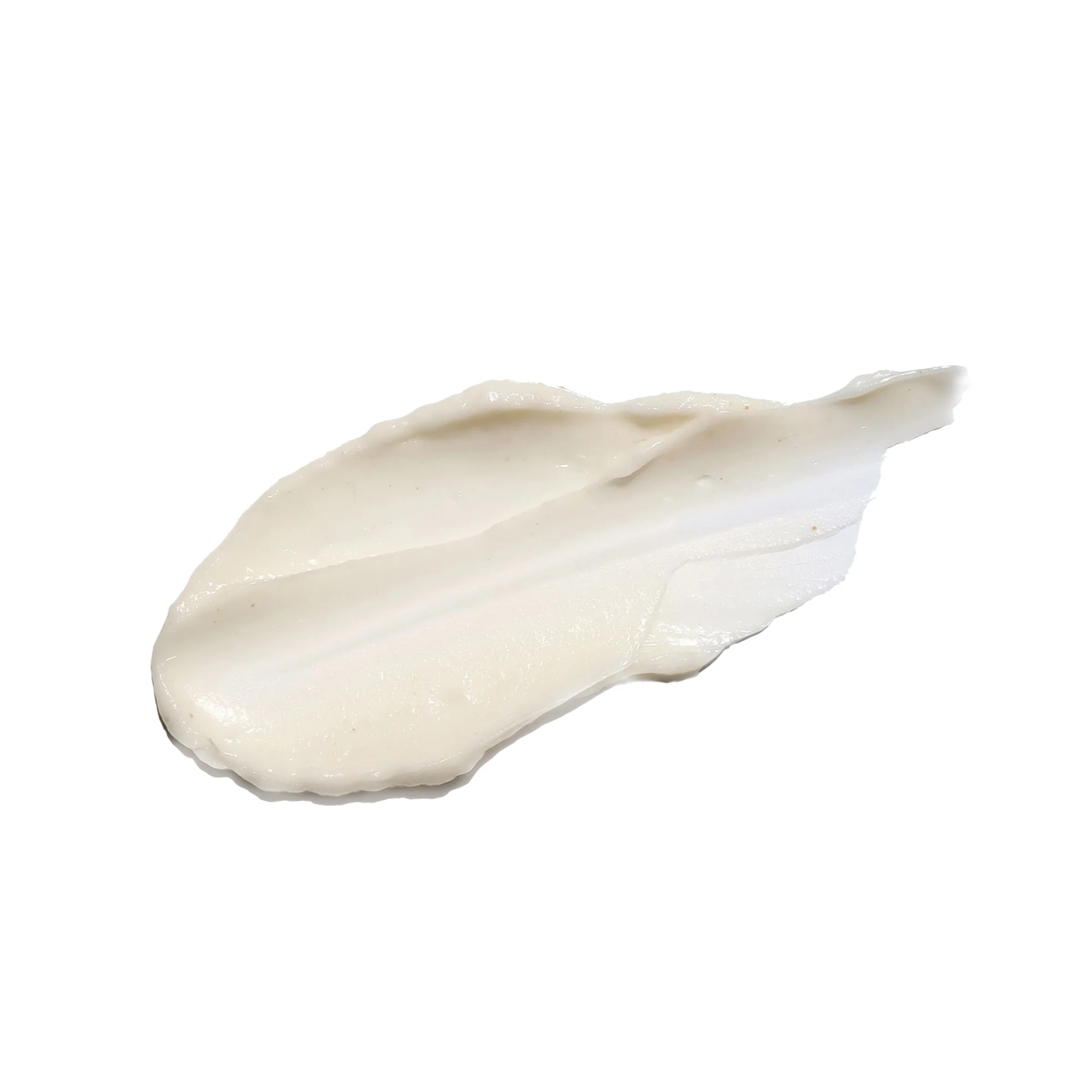 C.R.E.A.M. Twist & Curl Cream™ - Image 3