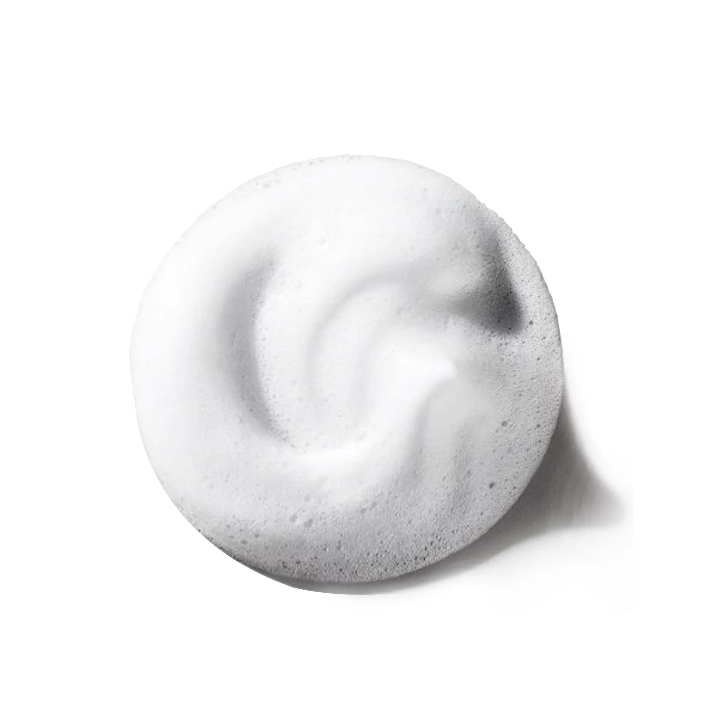 Chief Rocka Xtreme Moisture Mousse 8oz - Image 3