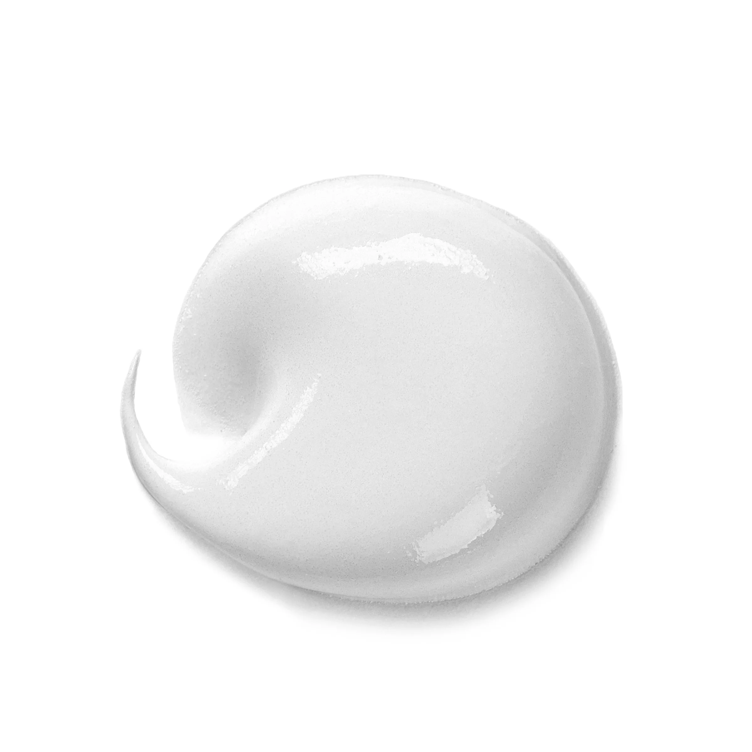 DEAR MAMA Moisture Milk 12oz - Image 3