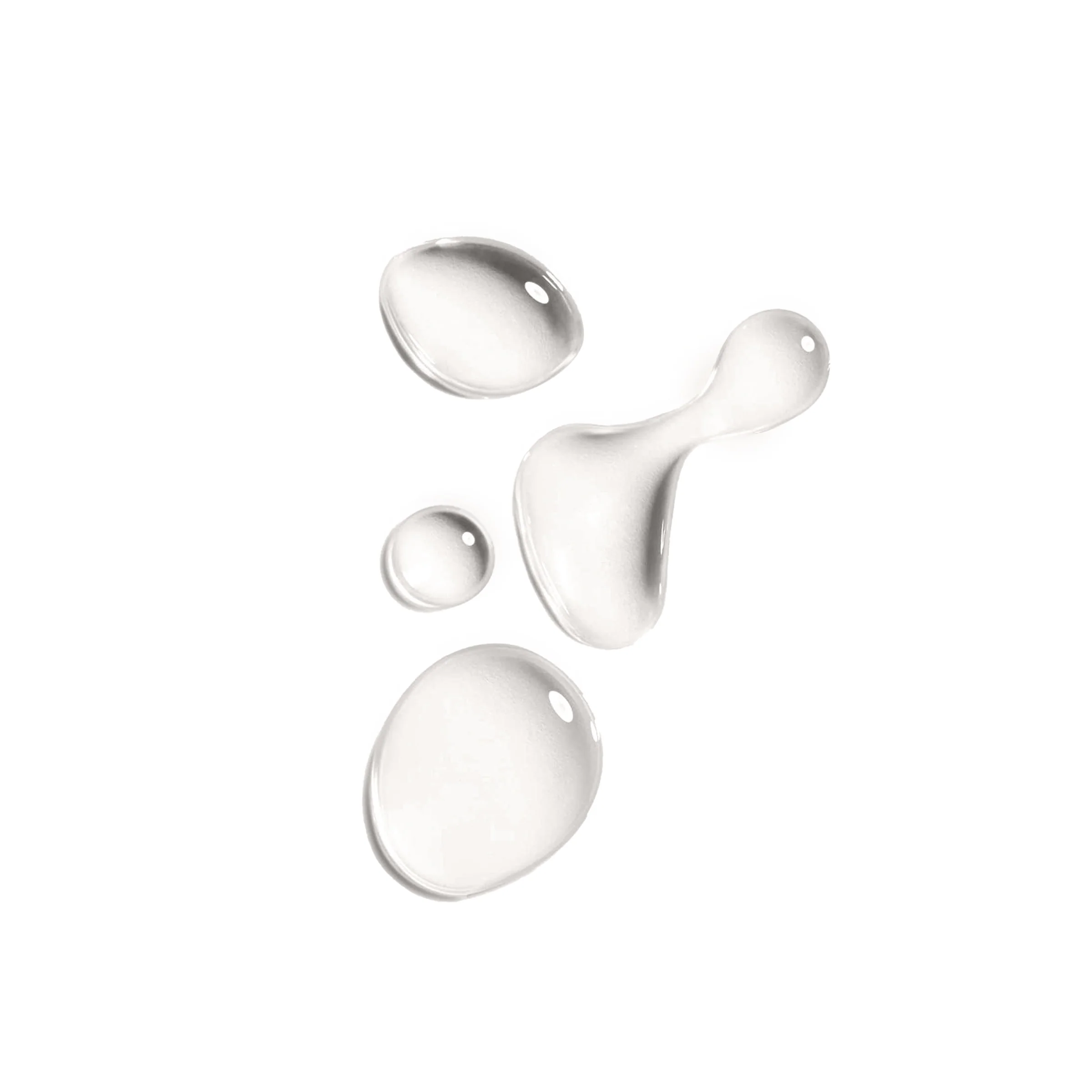 Douxin’ The Most Bundle - Image 18