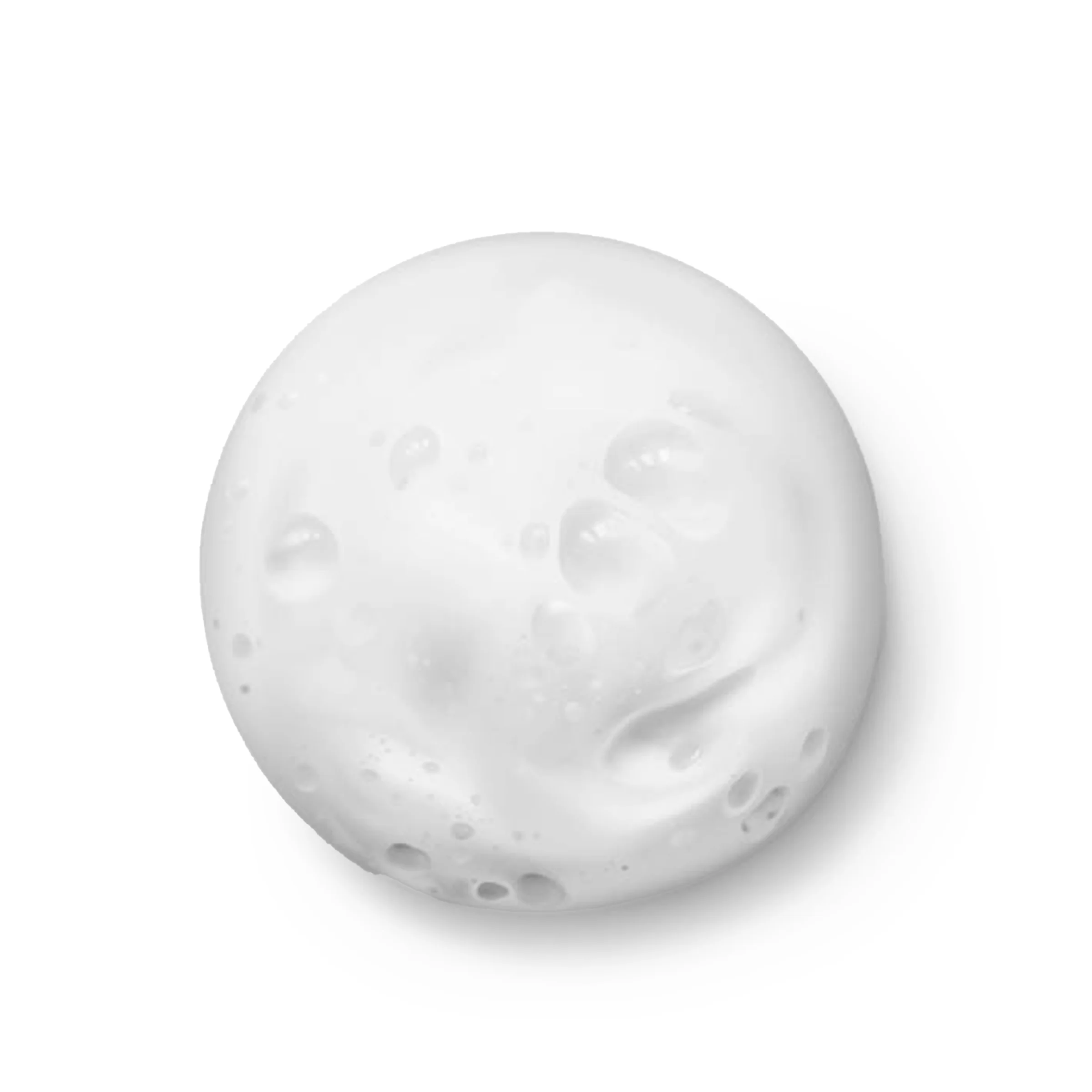 GANGSTER WRAP Foaming Wrap Lotion - Image 3