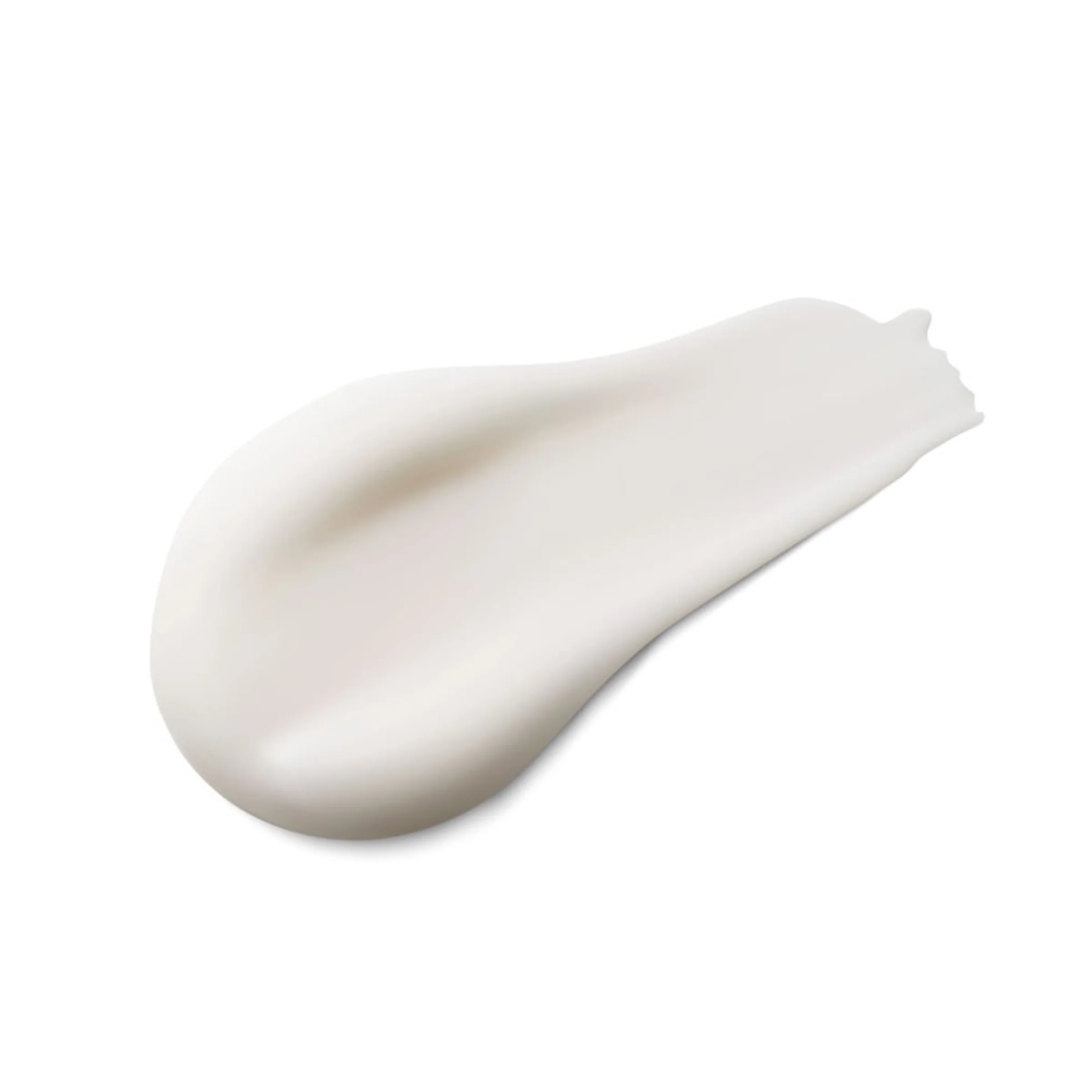 FAST FORWARD Heat Prep Conditioner - Image 3