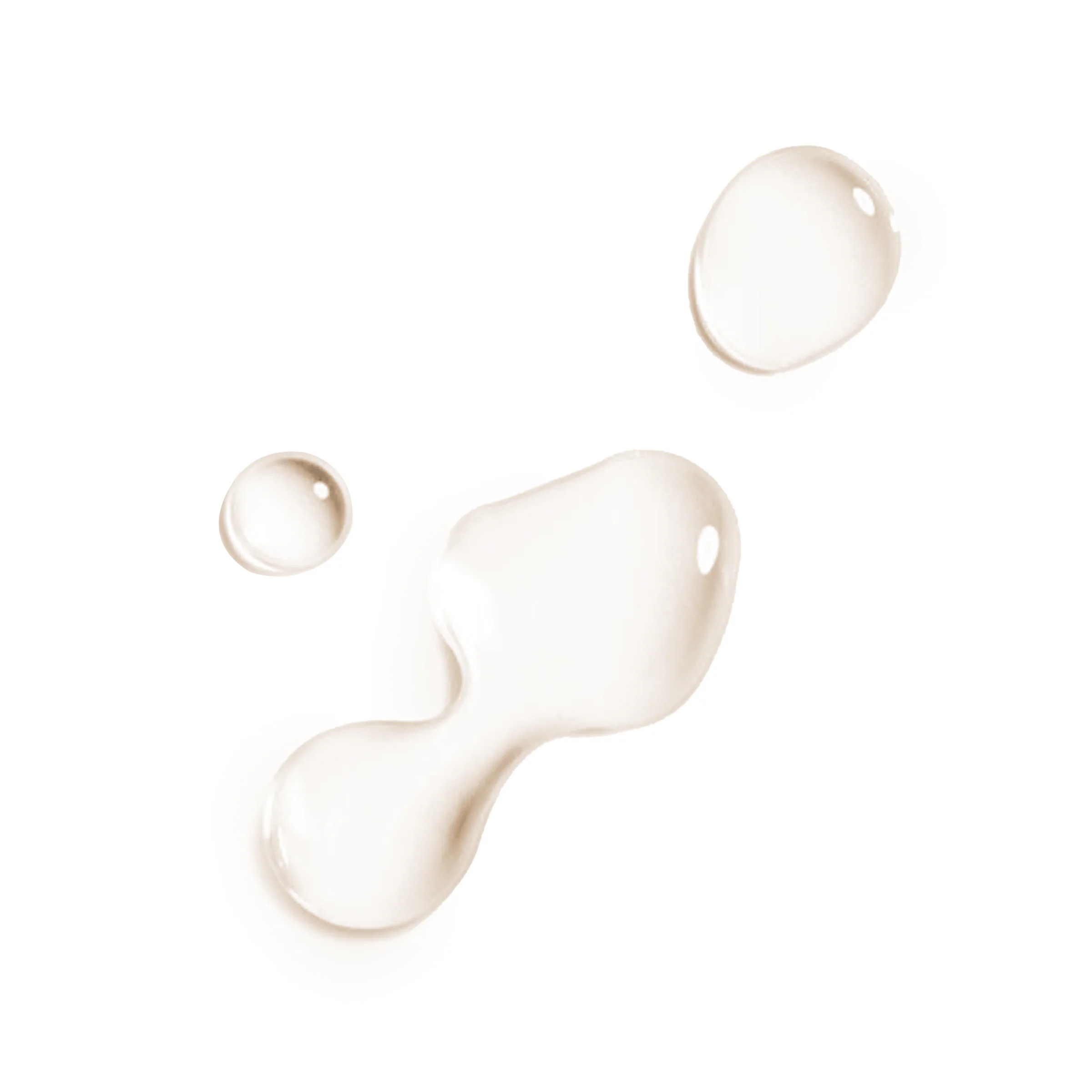 Douxin’ The Most Bundle - Image 9