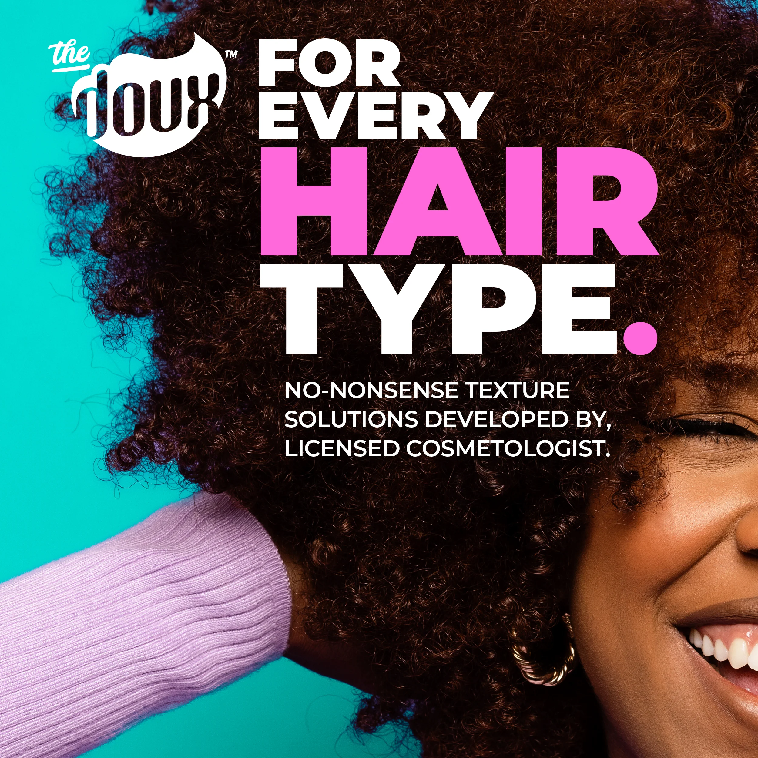 FRESH RINSE Moisturizing Conditioner® - Image 4