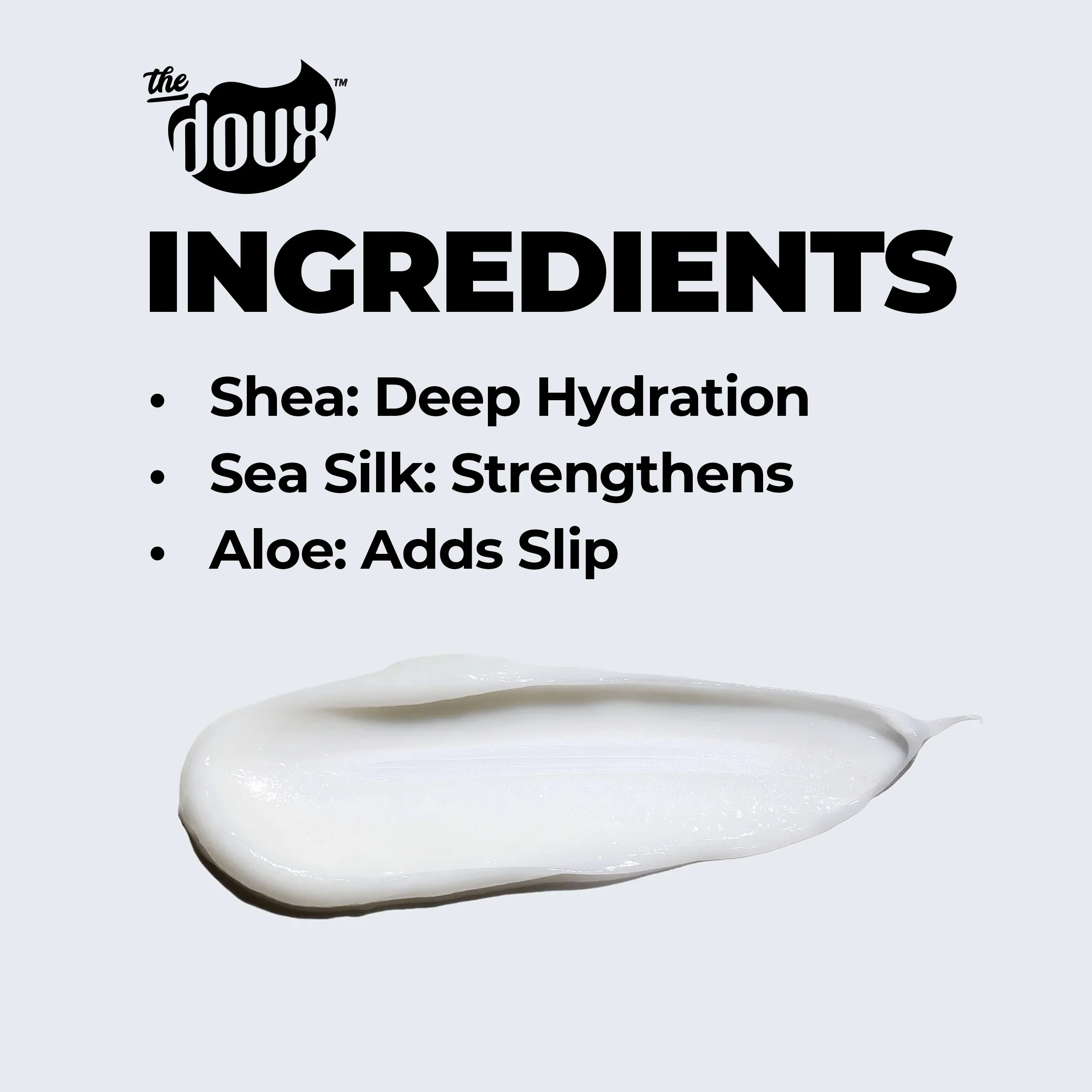 FRESH RINSE Moisturizing Conditioner® - Image 5