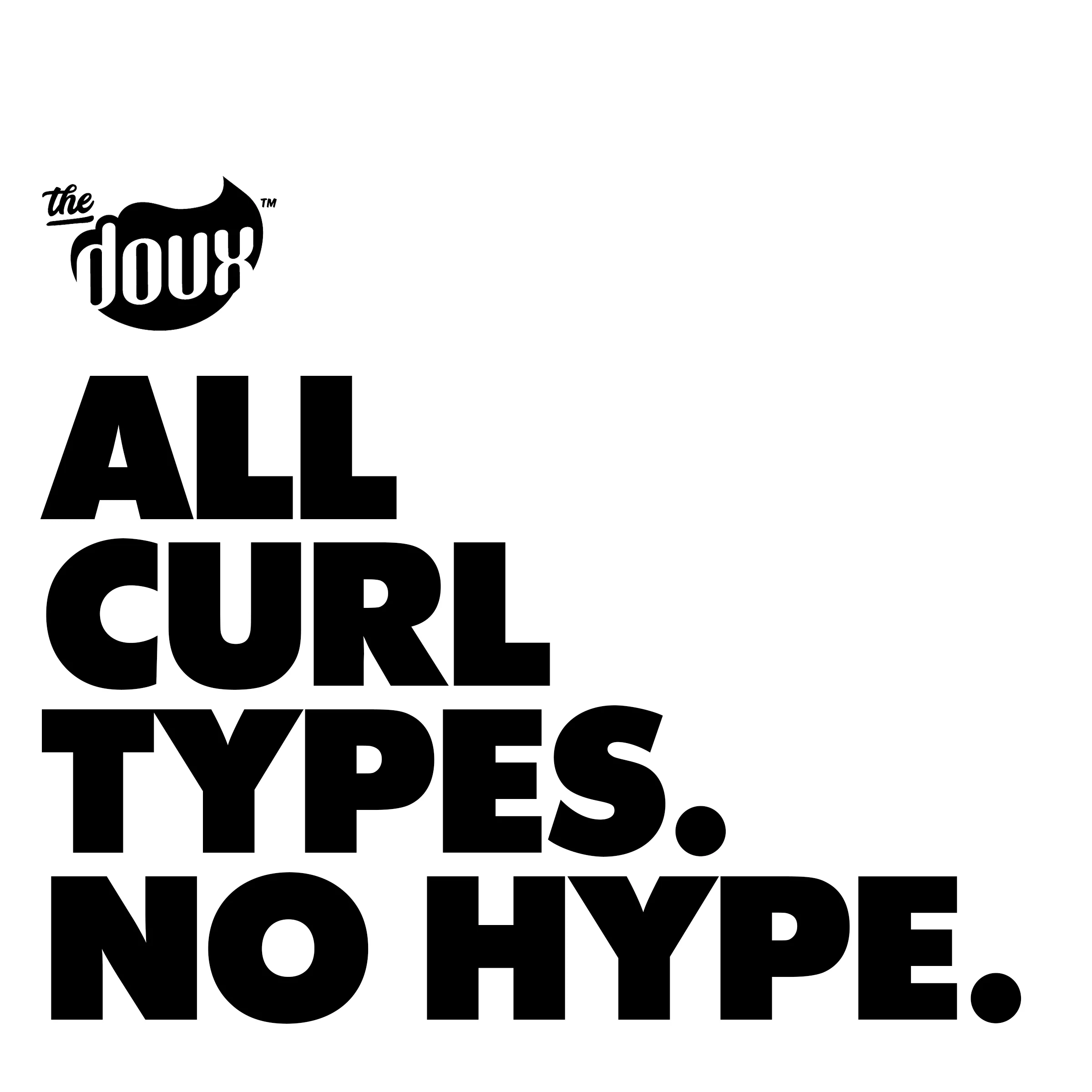 FRESH TO DEF Leave-in Curl Refresher™ - Image 6