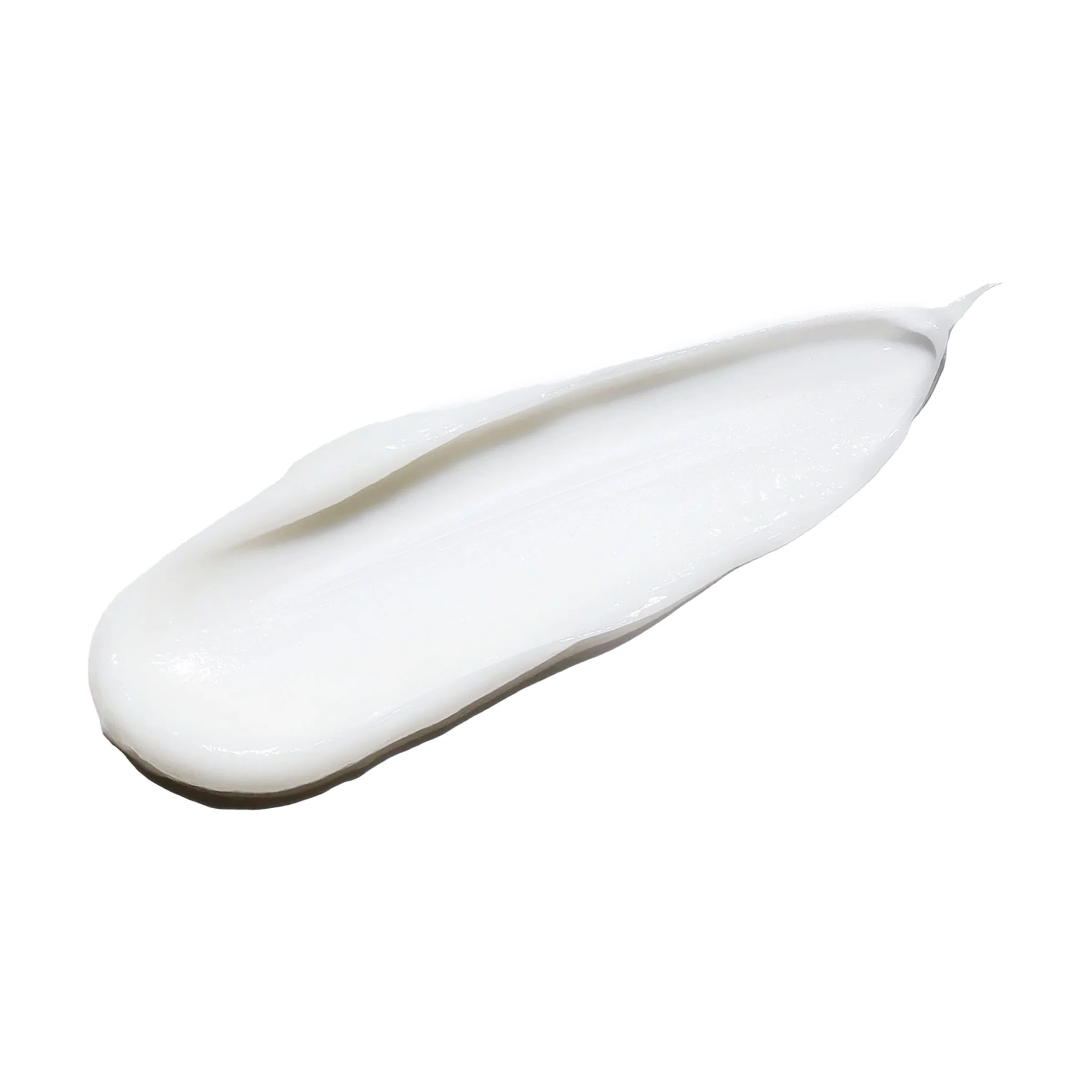 LADIES FIRST Honey Shampoo 8oz - Image 3