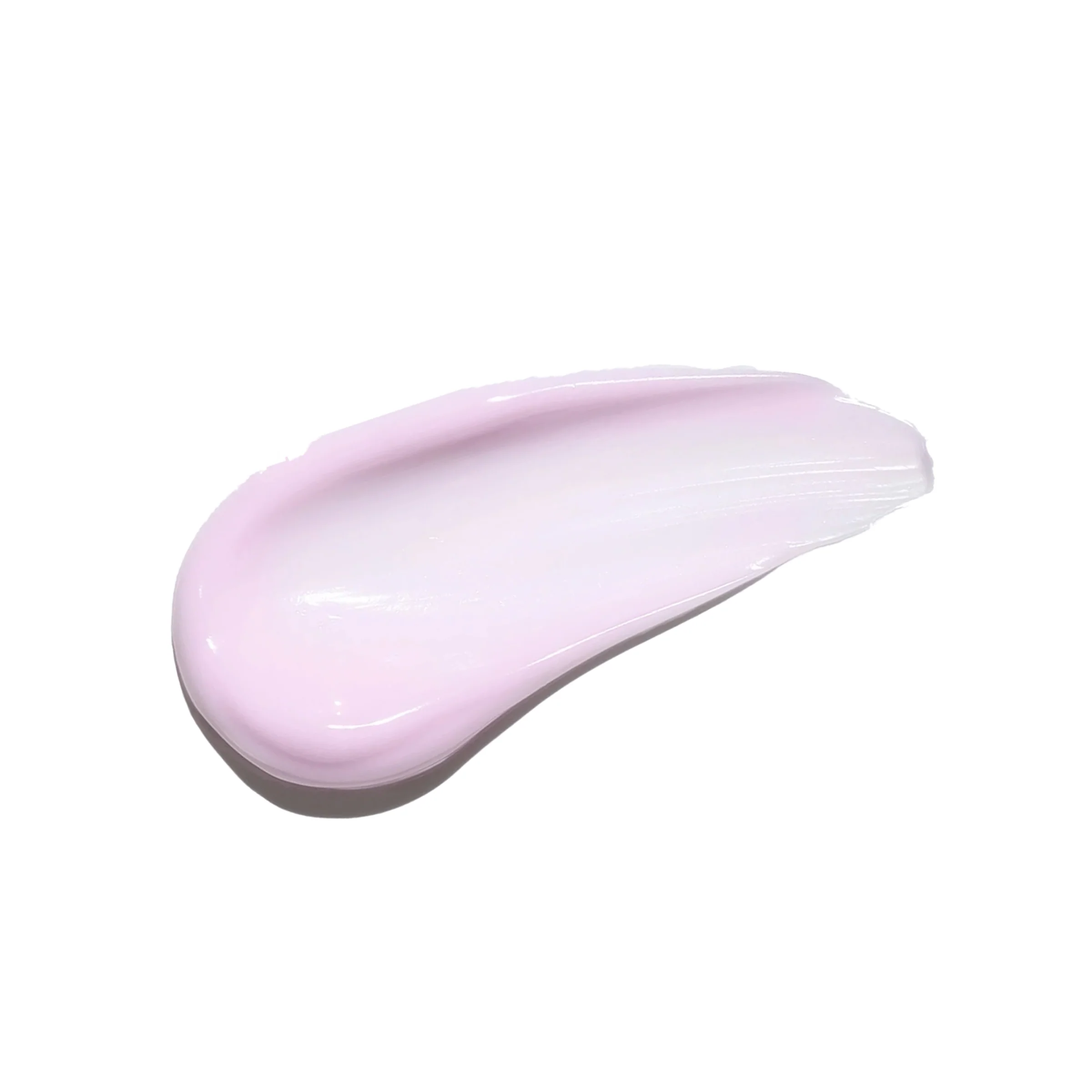 ONE LOVE Co-Wash™ 16oz - Image 3