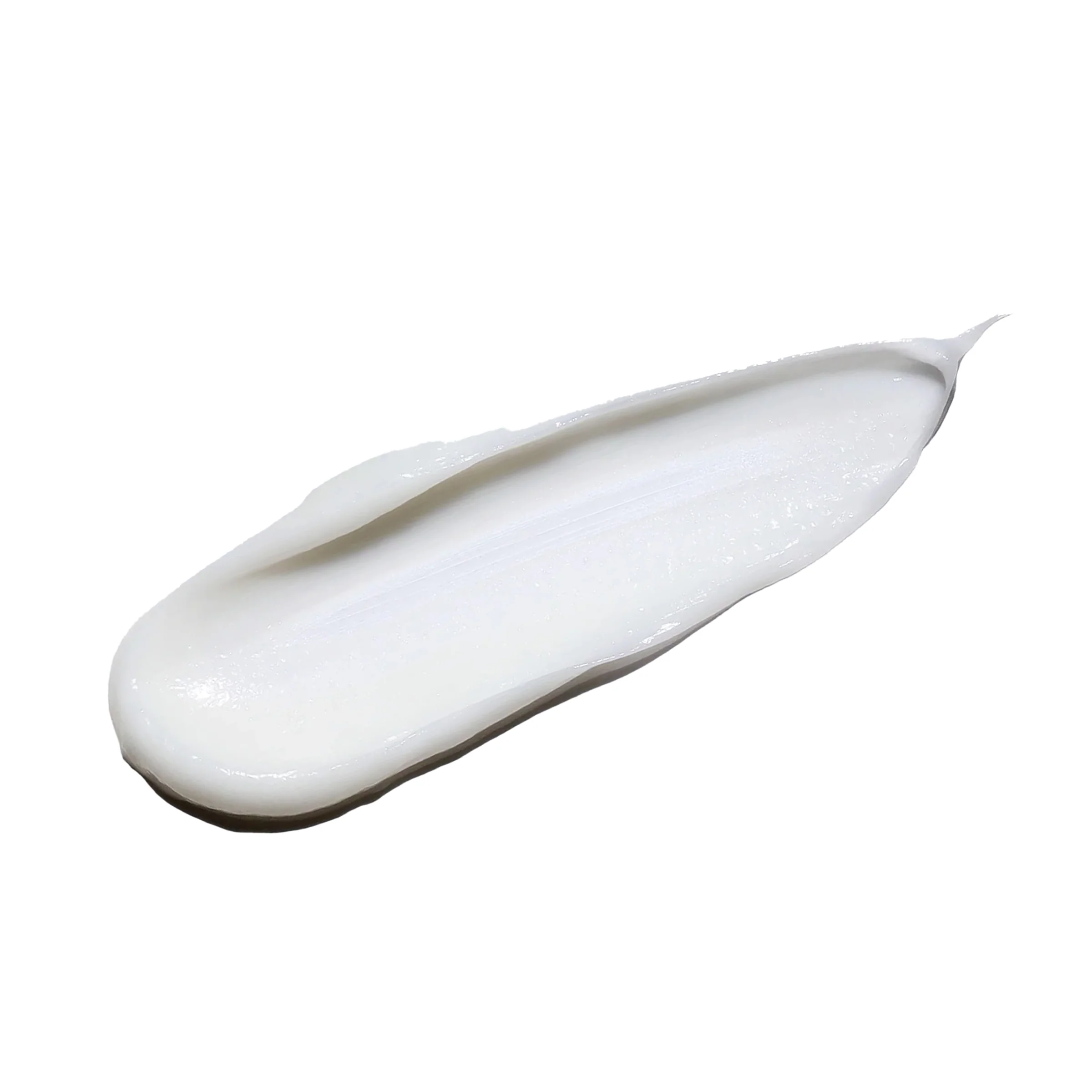 SUPERSONIC Honey Condish 8oz - Image 3