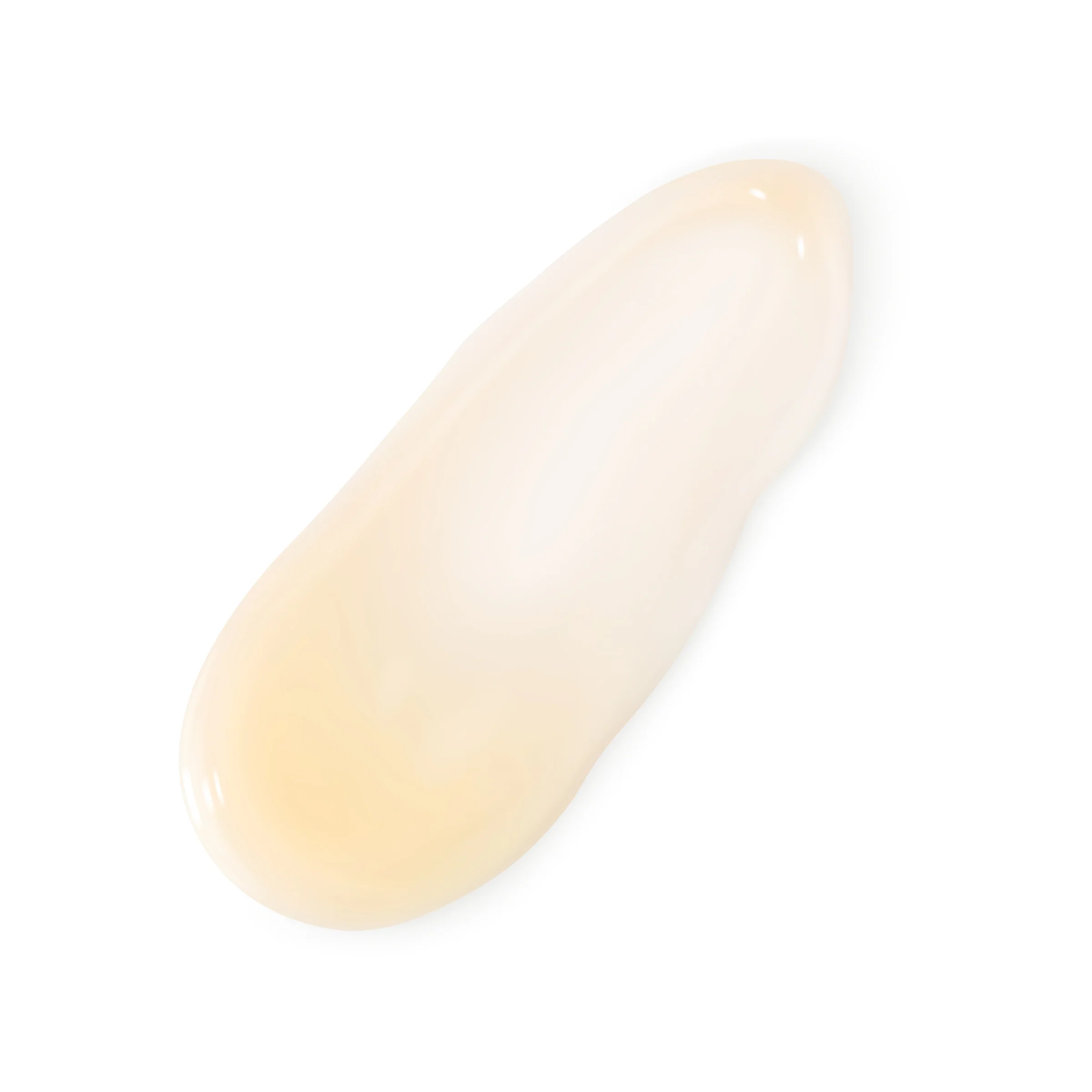 FRESH TO DEF Leave-in Curl Refresher™ - Image 4