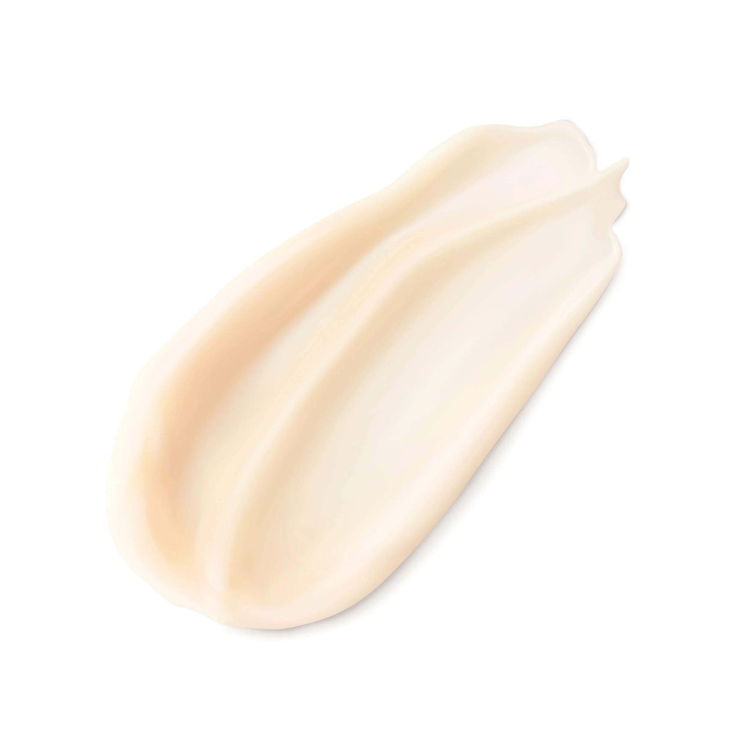 POP LOCK 5-Day Curl Forming Glaze™ - Image 4