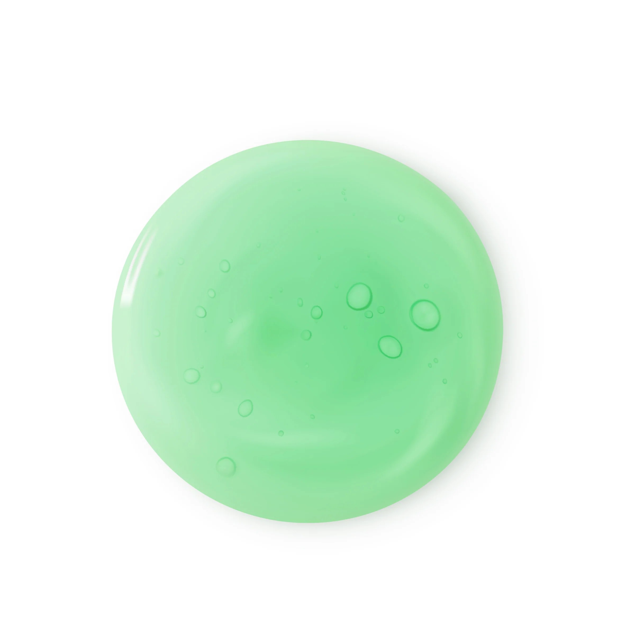 NO SCRUBS Exfoliating Shampoo™ 8oz - Image 4