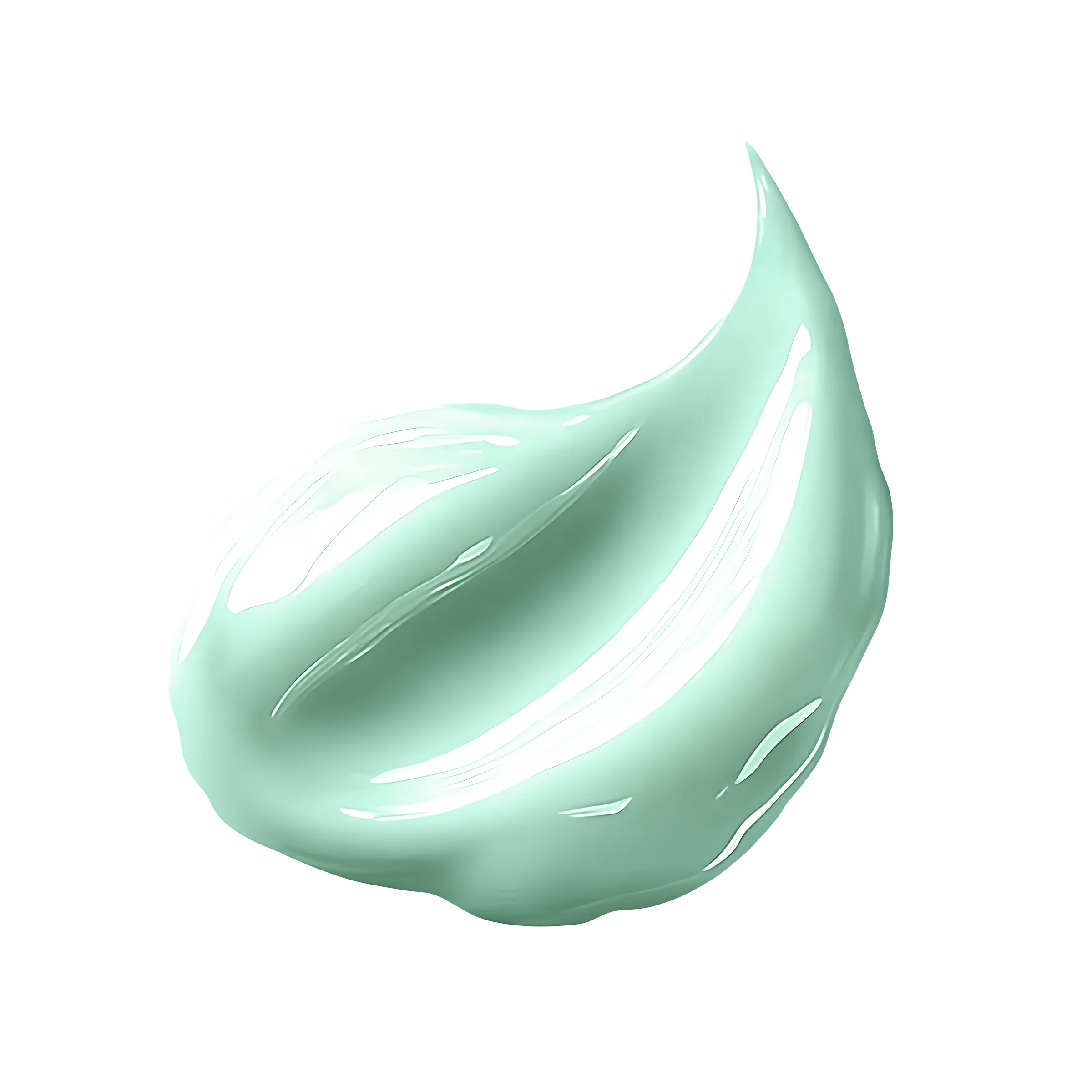 THAT'S DEEP 5-Minute Deep Conditioner™ 8 oz - Image 4