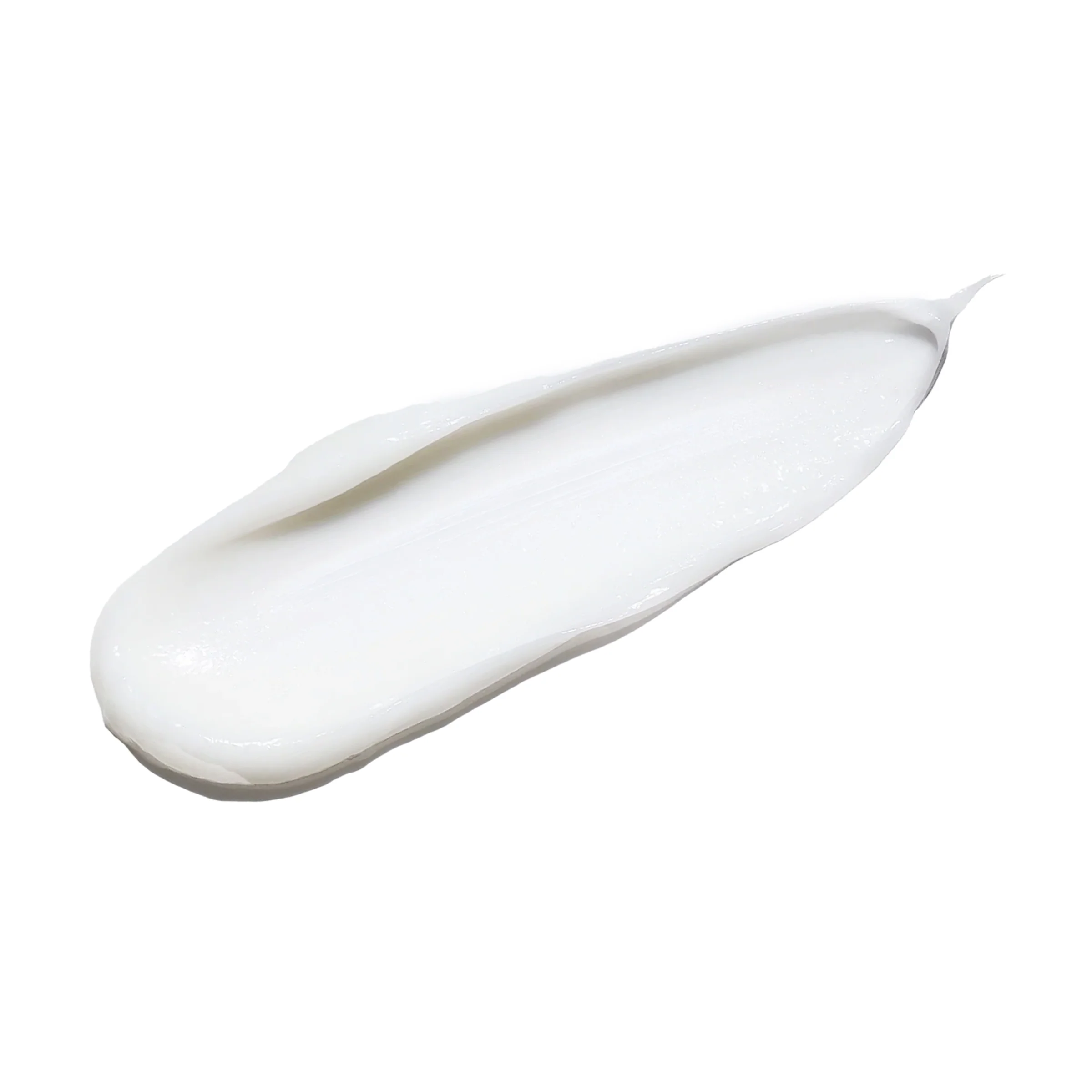 WE WANT EASY Texture Tamer™ - Image 3